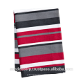 kitchen towel manufacturer in india